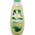 Fresh Juice Moringou sprchový olej 400 ml