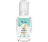 Fenjal Classic antiperspirant púmp spray pre ženy 75 ml