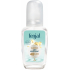 Fenjal Classic antiperspirant pump spray pre ženy 75 ml
