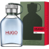 Hugo Boss Hugo Man toaletná voda pre mužov 75 ml