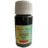 Univerzálna akrylová farba Art e Miss Matte 14 Black 40 g