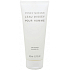 Issey Miyake L Eau d Issey pour Homme sprchový gél pre mužov 200 ml