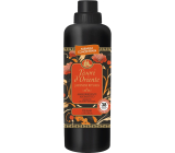 Tesori d Oriente Japanese Rituals koncentrovaný zmäkčovač tkanín 38 dávok 760 ml