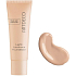 Artdeco Light Luminious Foundation ľahký rozjasňujúci make-up 16 Warm / Warm Nude 25 ml