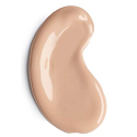 Artdeco Light Luminious Foundation ľahký rozjasňujúci make-up 16 Warm / Warm Nude 25 ml