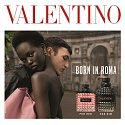 Valentino Donna Born in Roma parfumovaná voda pre ženy 30 ml