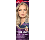 Wella Wellaton Intense farba na vlasy 10/81 Ultra Light Ash Blond