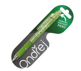 Nekupto Gumové pero s názvom Ondrej