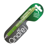 Nekupto Gumové pero s názvom Ondrej