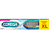 Corega fixačný krém bez príchute extra silný XL, 70 g