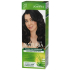 Joanna Naturia farba na vlasy s mliečnymi proteínmi 243 Black Aubergine