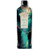 Compagnia Delle Indie 11 Orchidea a cédrové drevo parfumovaná pena do kúpeľa 500 ml