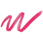 Artdeco Glossy Lip Chubby vyživujúci lesk na pery v ceruzke 10 Malibu kiss 1,8 g