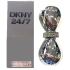 DKNY Donna Karan 24/7 parfumovaná voda pre ženy 7 ml miniatúra