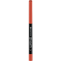 Essence 8h Matte Comfort ceruzka na pery 12 Cushion Talk 0,3 g