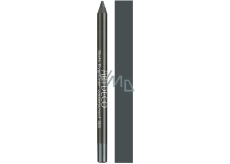 Artdeco Soft Eye Liner Waterproof tužka na oči 95 Ancient Iron 1,2 g