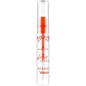 Essence Aloha, babes! gélová riasenka na riasy a obočie 01 Ready, Sun-set, Go! 9 ml