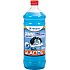 Velvana Glacidet Ice Free -20 °C, nemrznúca zmes do ostrekovačov, 1 l