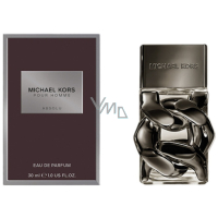 Michael Kors Pour Homme Absolu parfémovaná voda pre mužov 30 ml