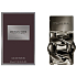 Michael Kors Pour Homme Absolu parfumovaná voda pre mužov 30 ml