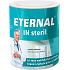 Eternal In Steril antibakteriálna maliarska farba, 1 kg