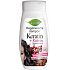 BIO BIONE KERATIN + KOFÍN Regeneračný šampón 260 ml