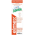 Elmex Junior ústna voda, 400 ml