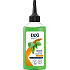 Dixi breza vlasová voda na suché vlasy, 100 ml