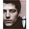 Rochas Man dezodorant stick pre mužov 75 ml