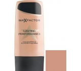 Max Factor Lasting Perfomance make-up 106 Natural Beige 35 ml