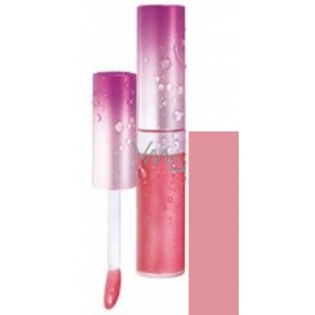 Maybelline Watershine Gloss lesk na pery 08 Strawberry Carats 5 ml