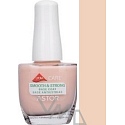 Astor Smooth & Strong Base Coat Lycra Care lak na nechty 003 12 ml