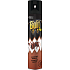 Biolit Plus sprej proti mravcom, 400 ml