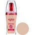 Loreal Paris Infaillible 16 hodinový matujúci make-up 235 Miel 30 ml