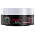 Taft Power Stylingový vosk tvarovanie & fixácie v jednom 75 ml