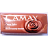 Camay Creme Chocolate toaletné mydlo 100 g