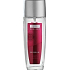 Esprit Horizon parfumovaný dezodorant sklo pre ženy 75 ml