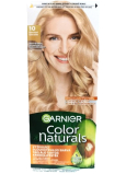 Garnier Color Naturals farba na vlasy 10 ultra blond