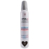 Vitale Exclusively Professional farbiace penové tužidlo s vitamínom E Brown - Hnedá 200 ml