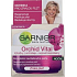 Garnier Skin Naturals Orchid Vital nočný krém hydratačný 50 ml