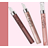 Dermacol Soft Lips lesk na pery odtieň 11 6 ml