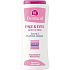 Dermacol Face & Eyes Gentle milk Čistiace pleťové mlieko 200 ml