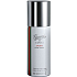 Gucci by Gucci pour Homme Sport deodorant sprej pre mužov 100 ml