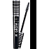 Dermacol Rapid Grow Lash riasenka odtieň čierna 8 ml