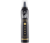 Taft Power & Fullness pevnejšie účes penové tužidlo 200 ml