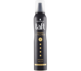 Taft Power & Fullness 5 silnejšie penové tužidlo na vlasy 200 ml