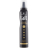 Taft Power & Fullness 5 silnejšie penové tužidlo na vlasy 200 ml