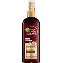Garnier Ambre Solaire Golden Protect OF30 olej na opaľovanie 150 ml