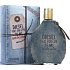 Diesel Fuel for Life Denim Collection toaletná voda 75 ml