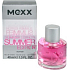 Mexx Summer Edition Woman toaletná voda 40 ml